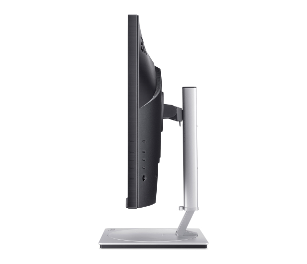 Acer ProDesigner PE27U - 1527840 - zdjęcie 6
